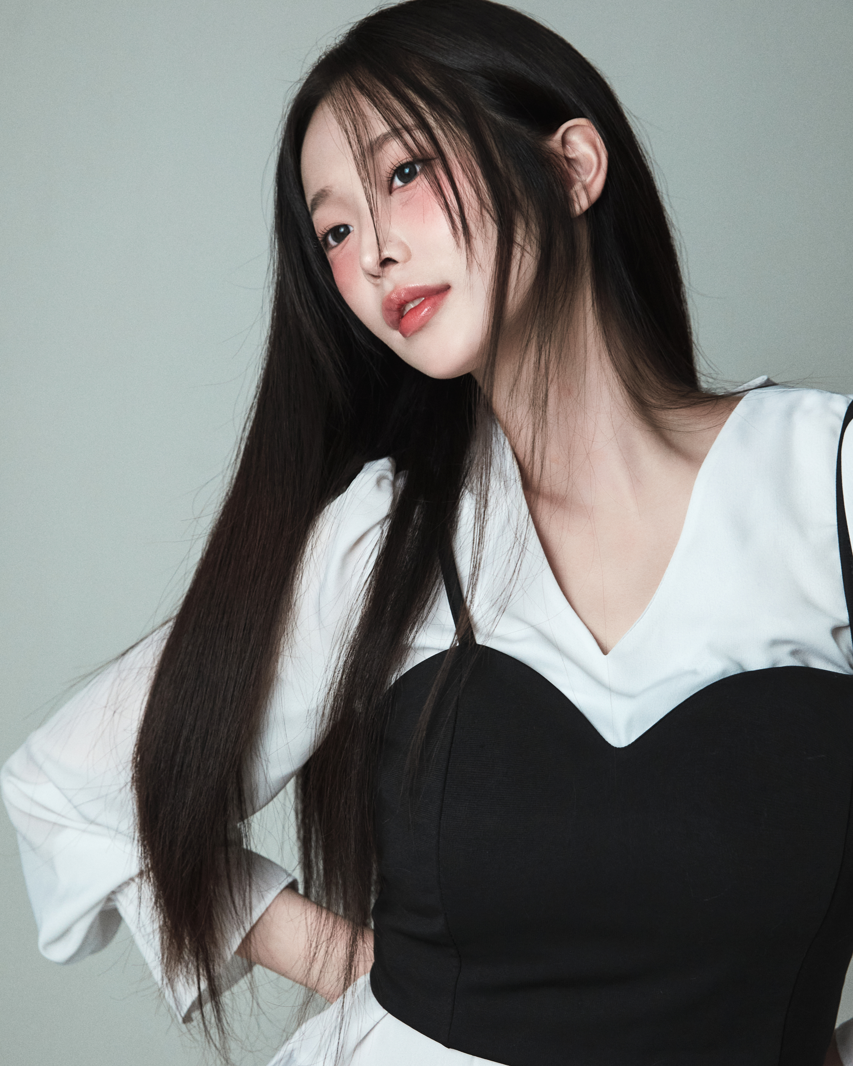 Eunwoo
