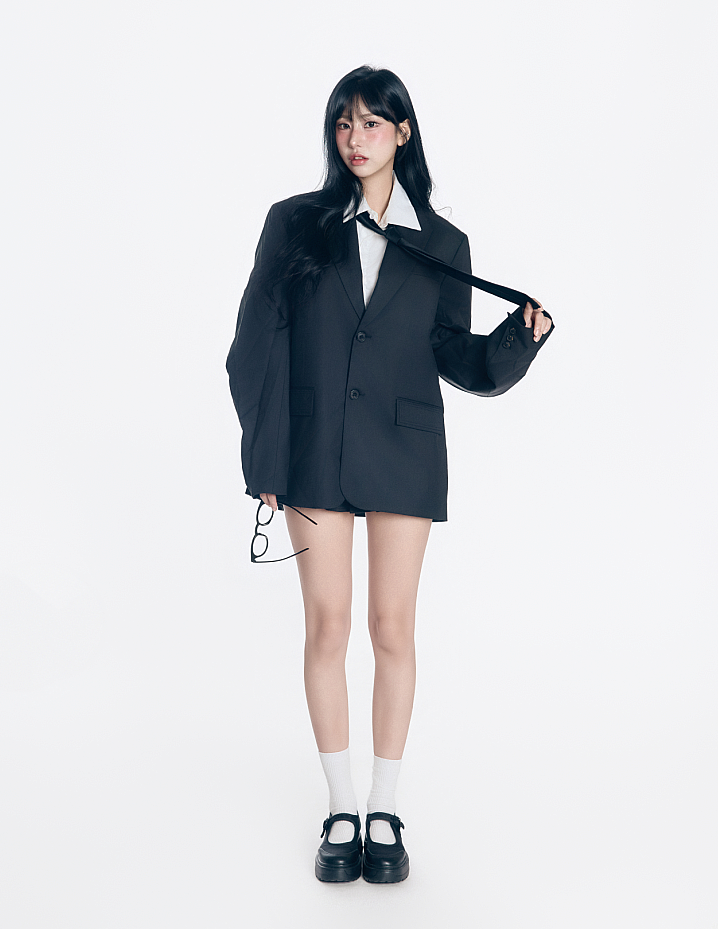 DJ Heejae profile 4