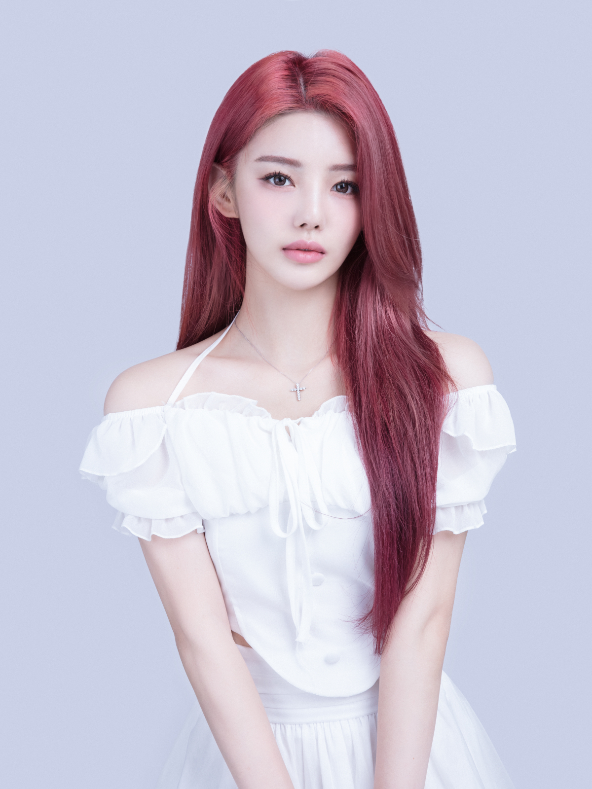 DJ Liha profile 5
