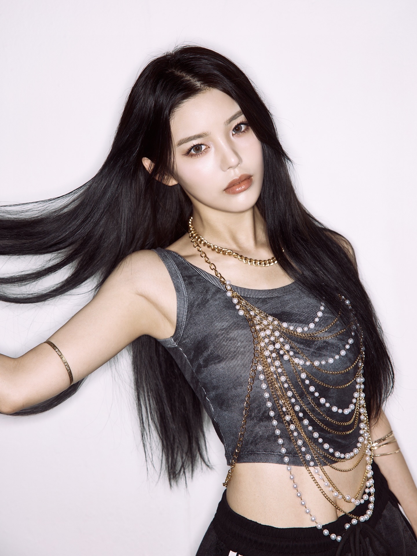 DJ Liha profile 1