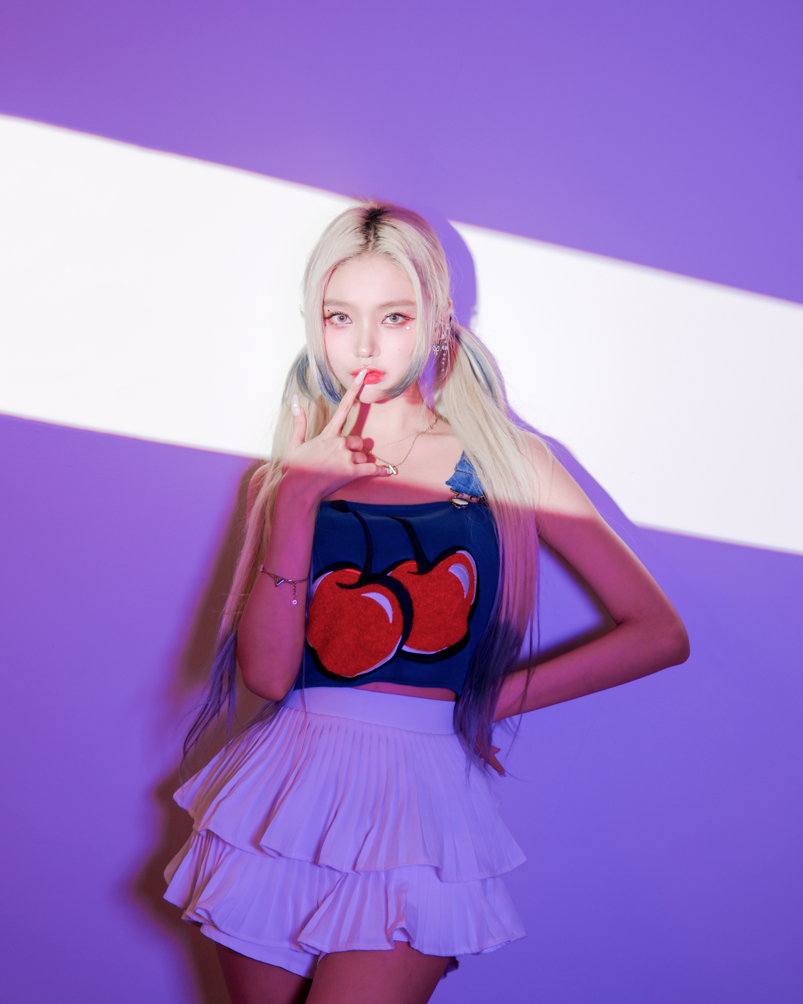 DJ LUA profile 3