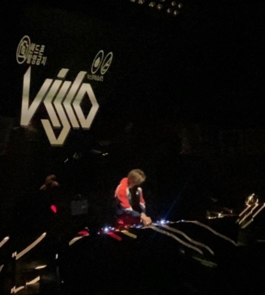 DJ Visco profile 4