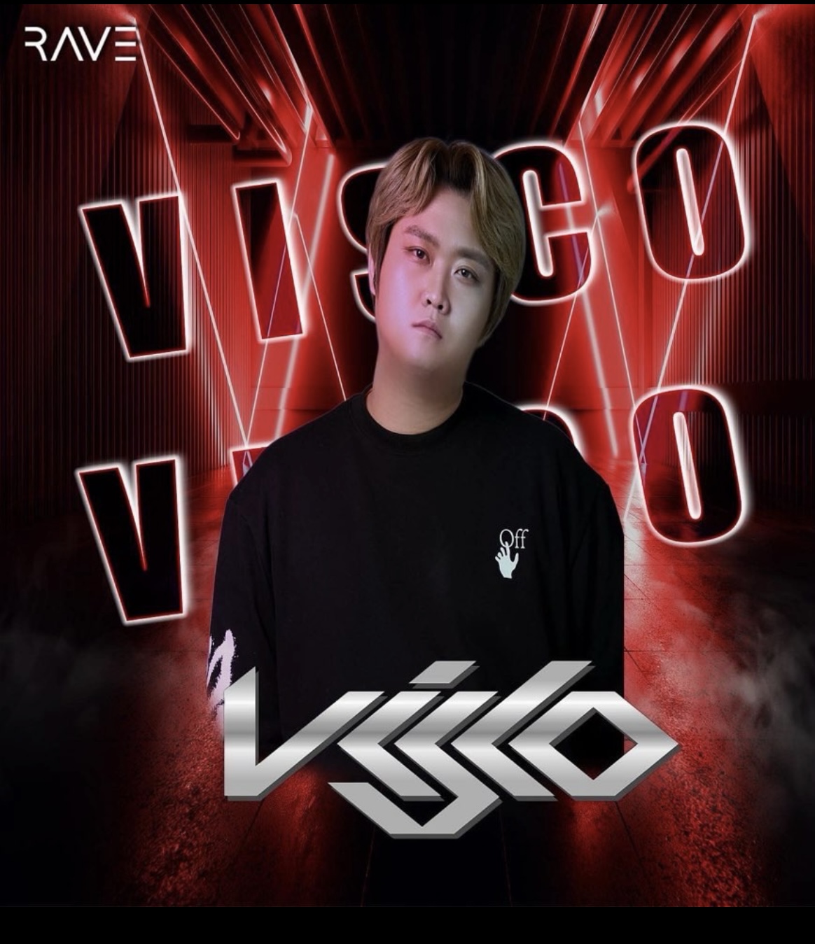 DJ Visco profile 7