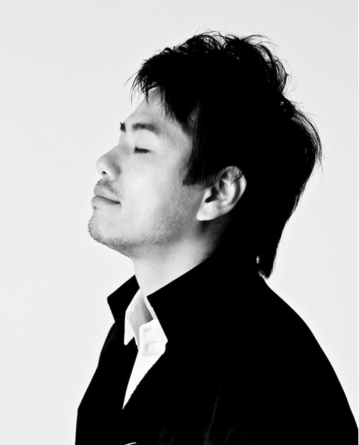 Lee Jinwook