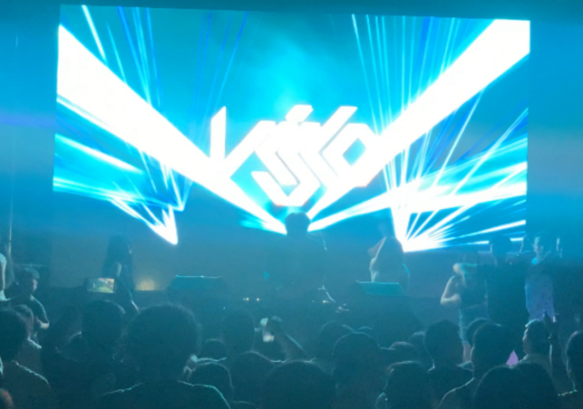 2026 Seoul Spring Concert - Photo 2