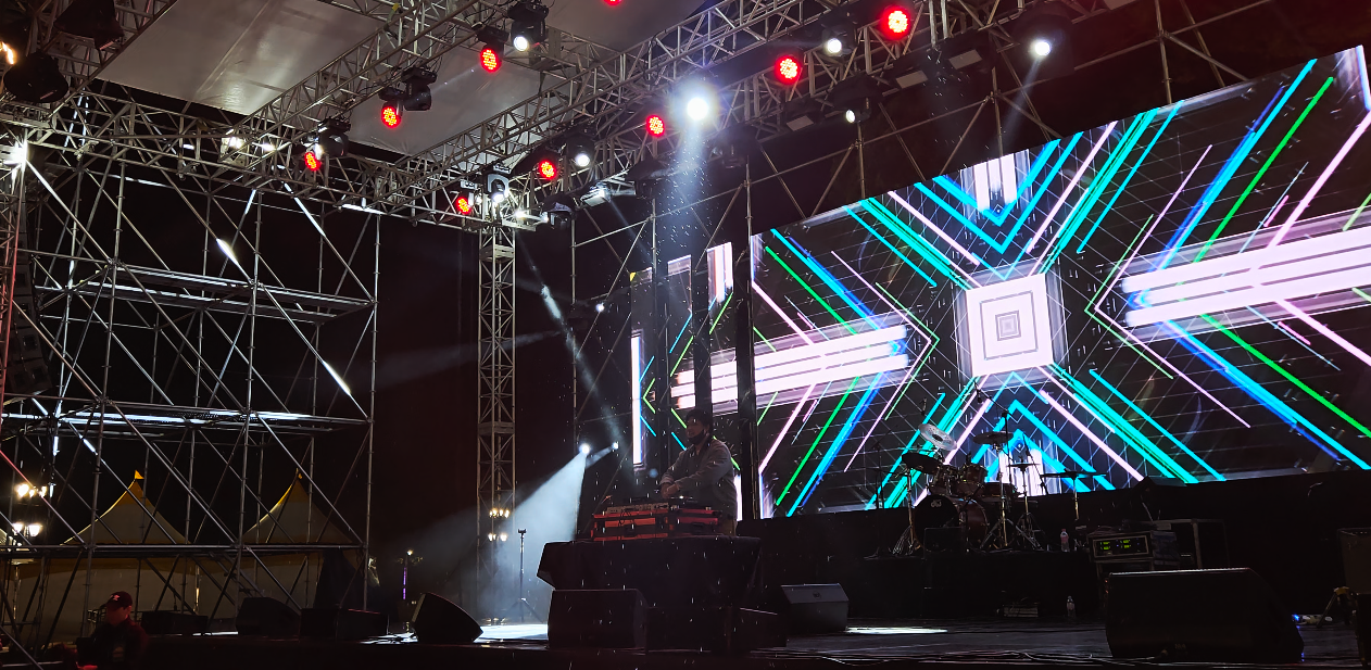 2026 Seoul Spring Concert 1