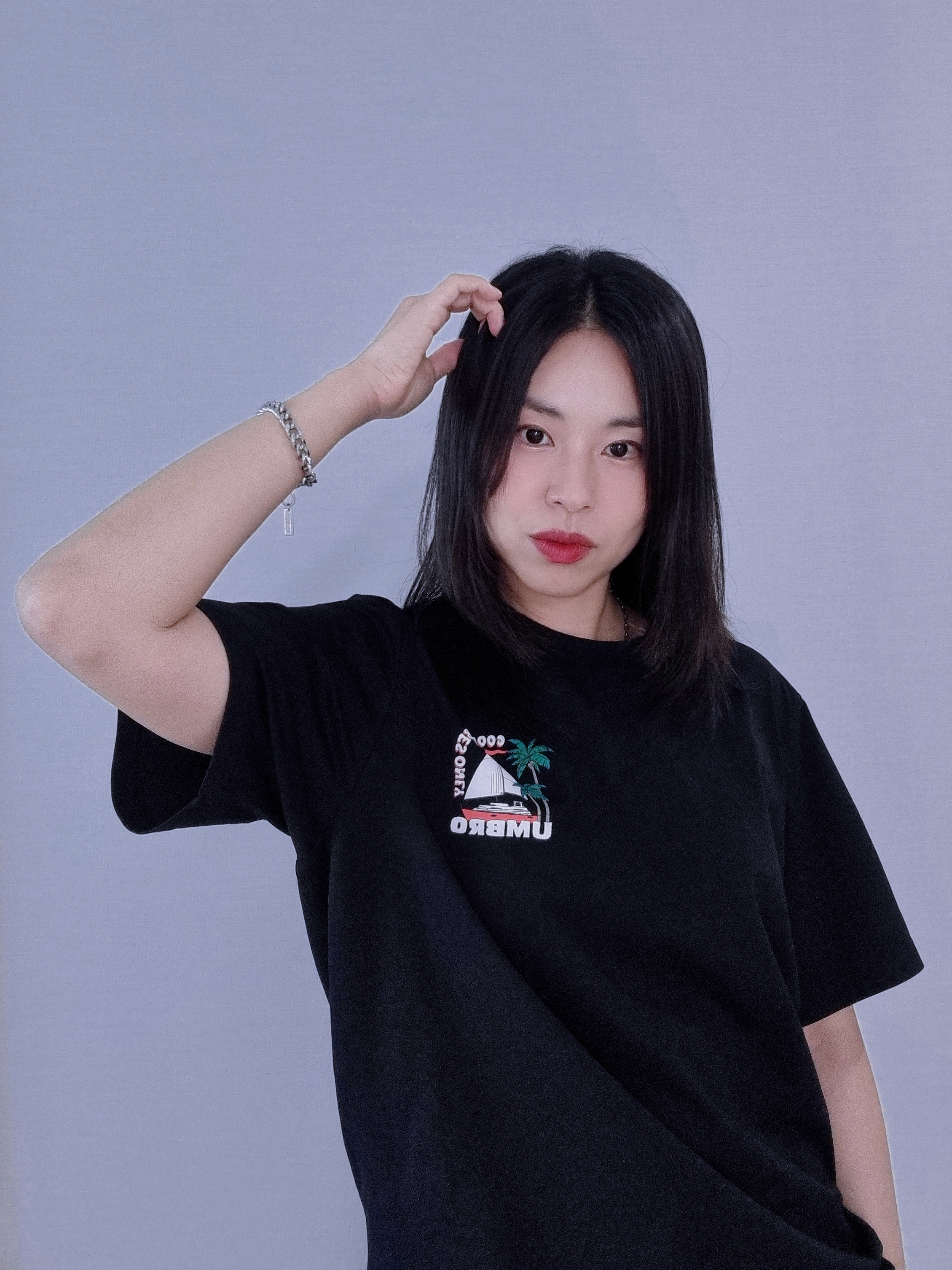 2026 Seoul Spring Concert 1 - Photo 2