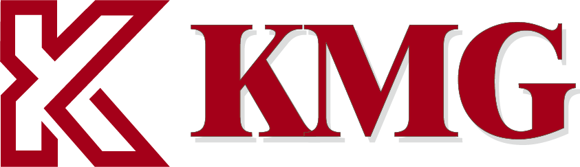 KMG